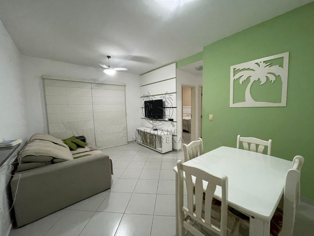 Apartamento à venda com 2 quartos, 70m² - Foto 5