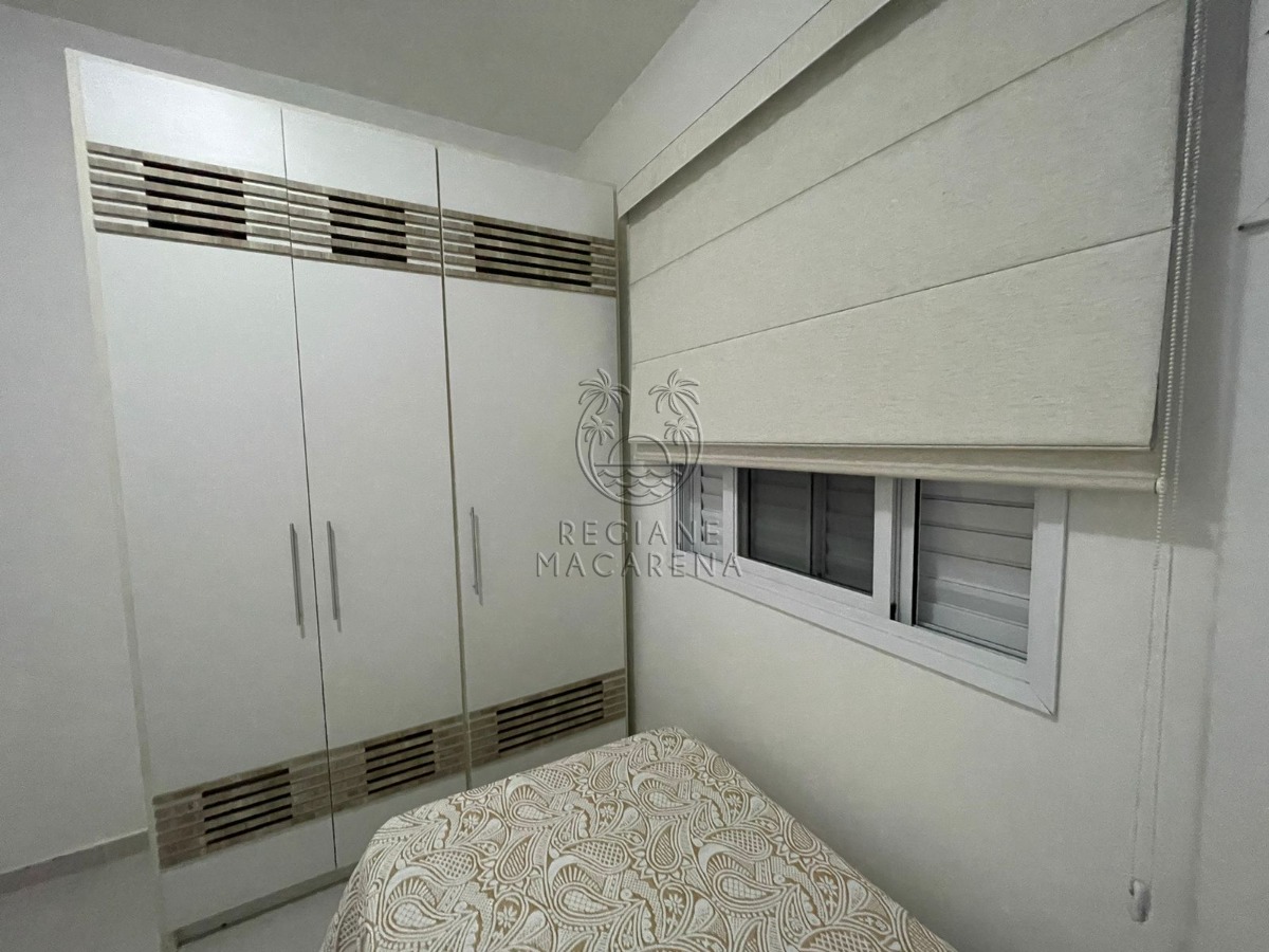Apartamento à venda com 2 quartos, 70m² - Foto 16