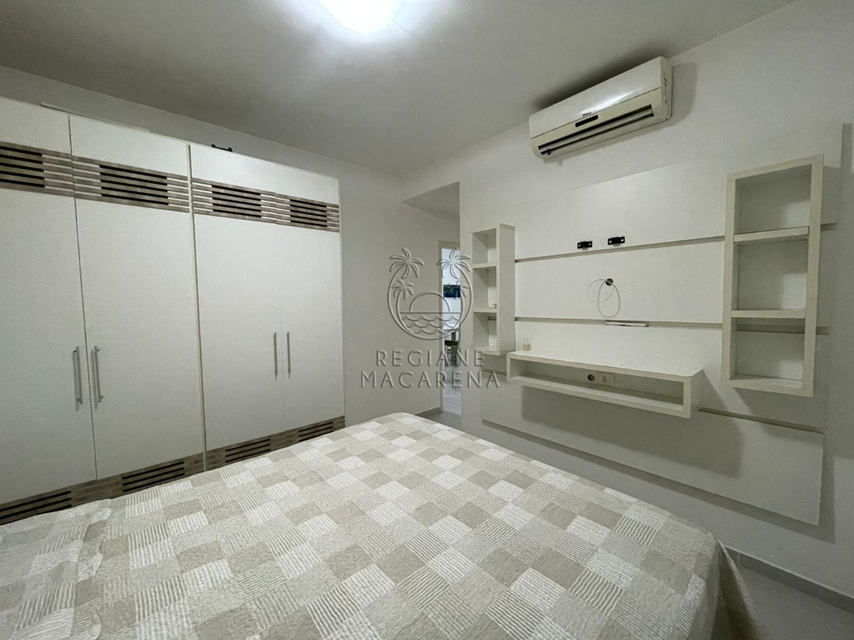 Apartamento à venda com 2 quartos, 70m² - Foto 14