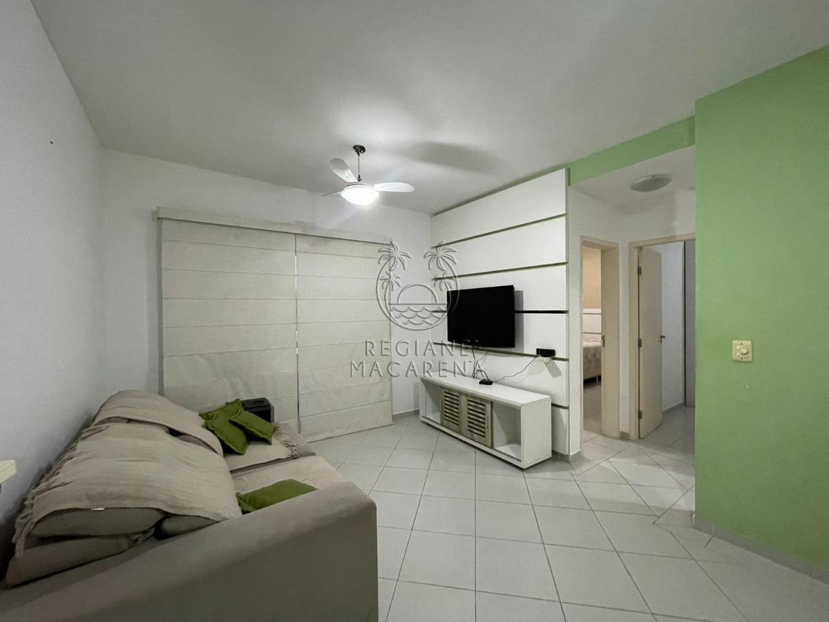 Apartamento à venda com 2 quartos, 70m² - Foto 7