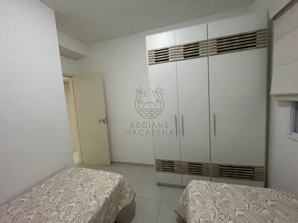 Apartamento à venda com 2 quartos, 70m² - Foto 18