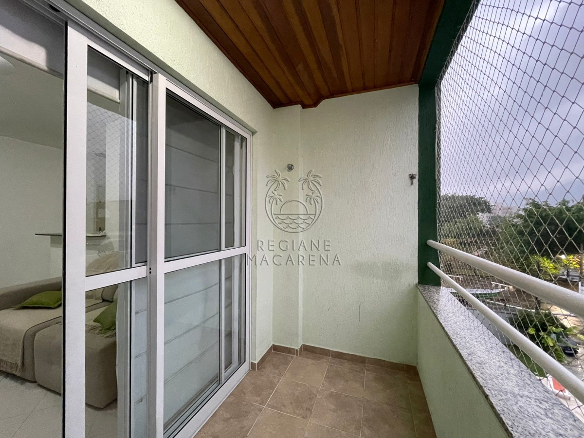 Apartamento à venda com 2 quartos, 70m² - Foto 8