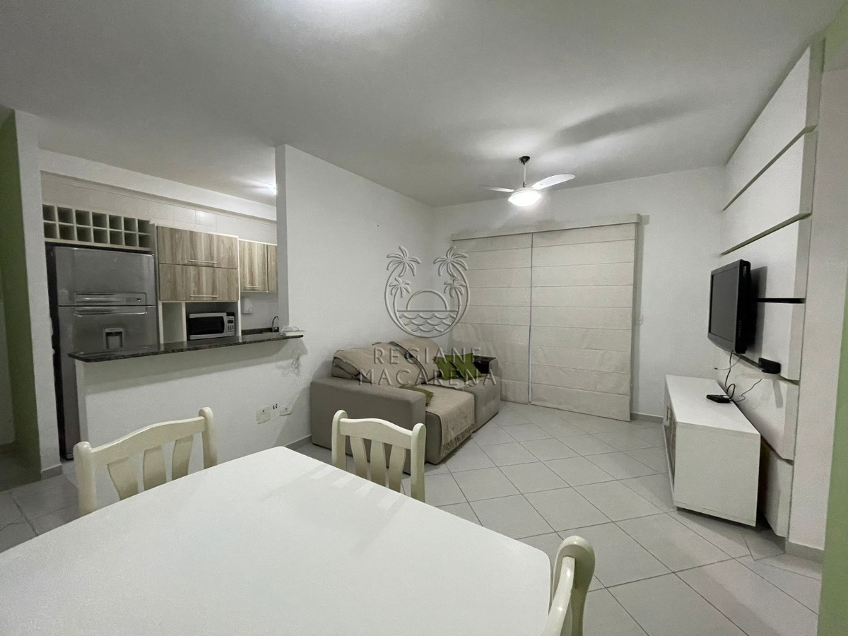 Apartamento à venda com 2 quartos, 70m² - Foto 6