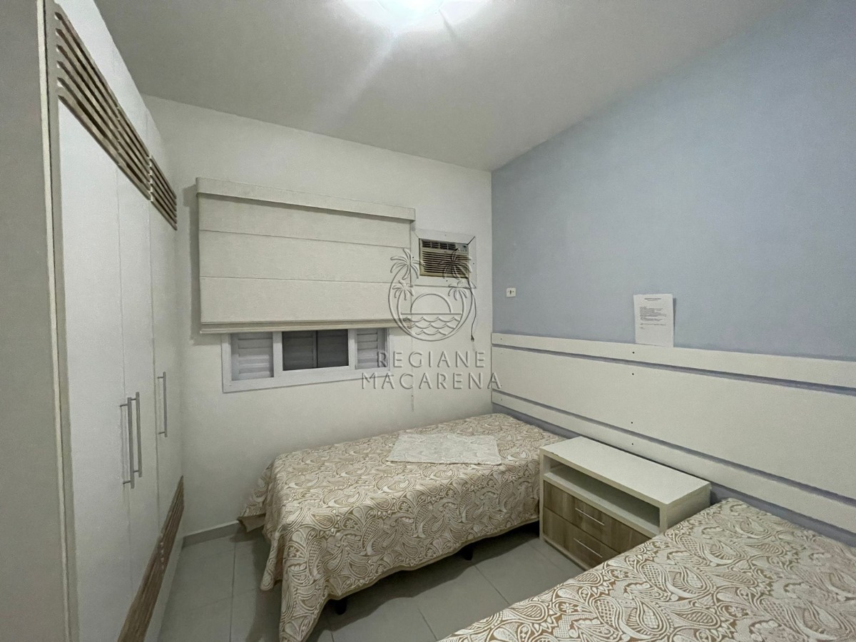 Apartamento à venda com 2 quartos, 70m² - Foto 17