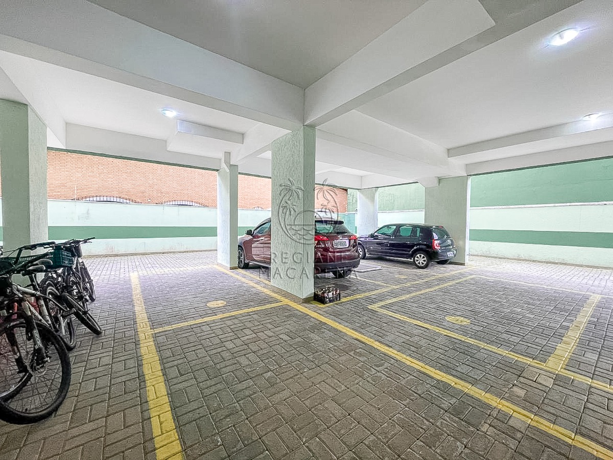 Apartamento à venda com 2 quartos, 70m² - Foto 24