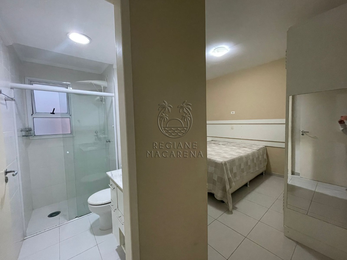Apartamento à venda com 2 quartos, 70m² - Foto 11