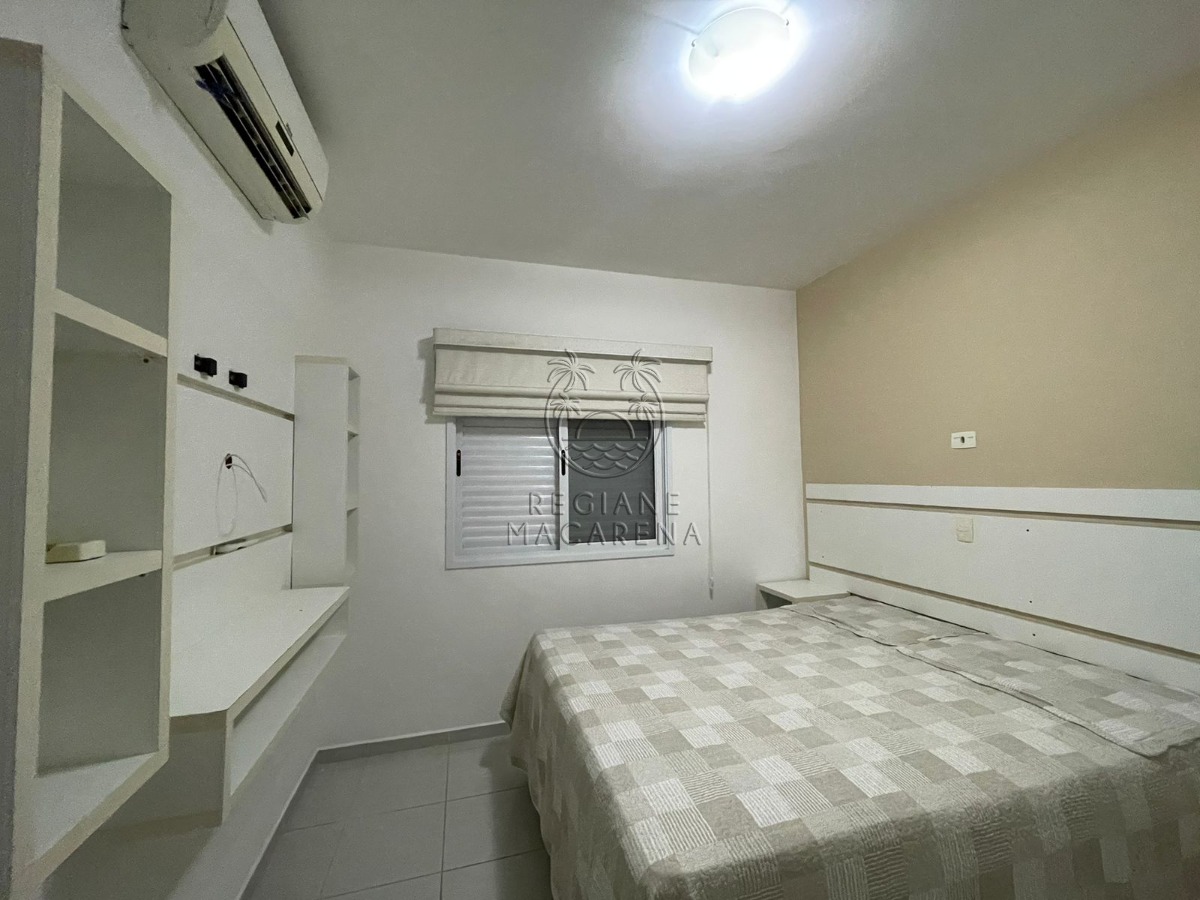 Apartamento à venda com 2 quartos, 70m² - Foto 13