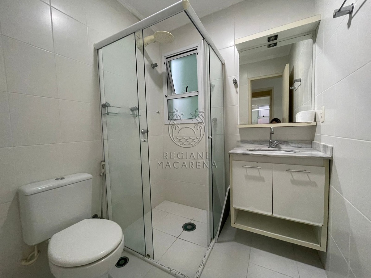 Apartamento à venda com 2 quartos, 70m² - Foto 12