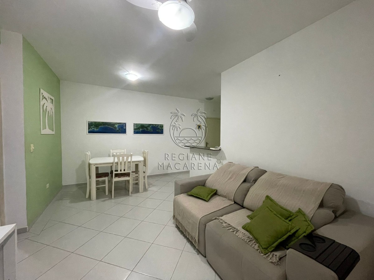 Apartamento à venda com 2 quartos, 70m² - Foto 10