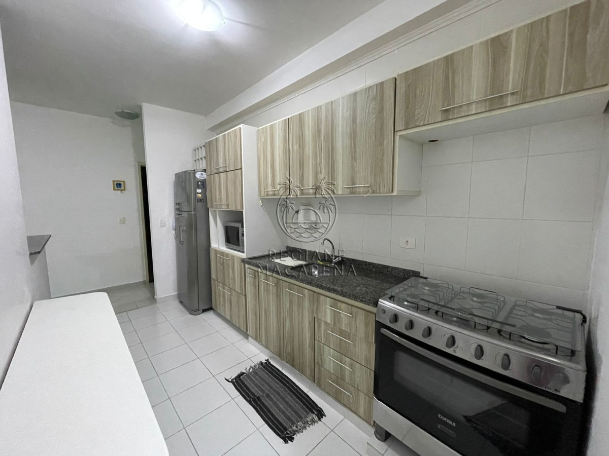 Apartamento à venda com 2 quartos, 70m² - Foto 4
