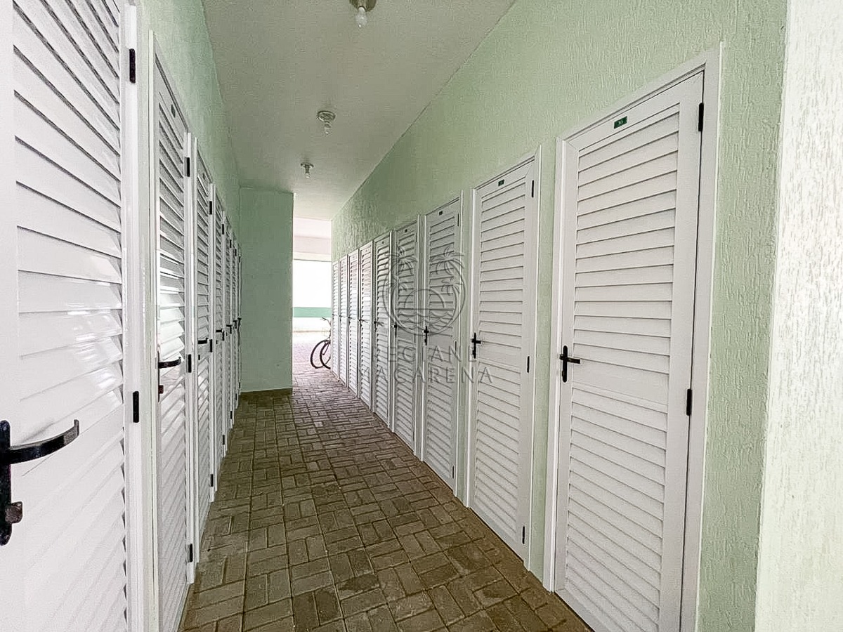 Apartamento à venda com 2 quartos, 70m² - Foto 25