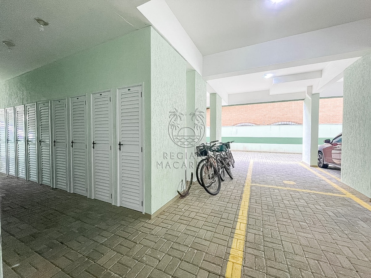 Apartamento à venda com 2 quartos, 70m² - Foto 23