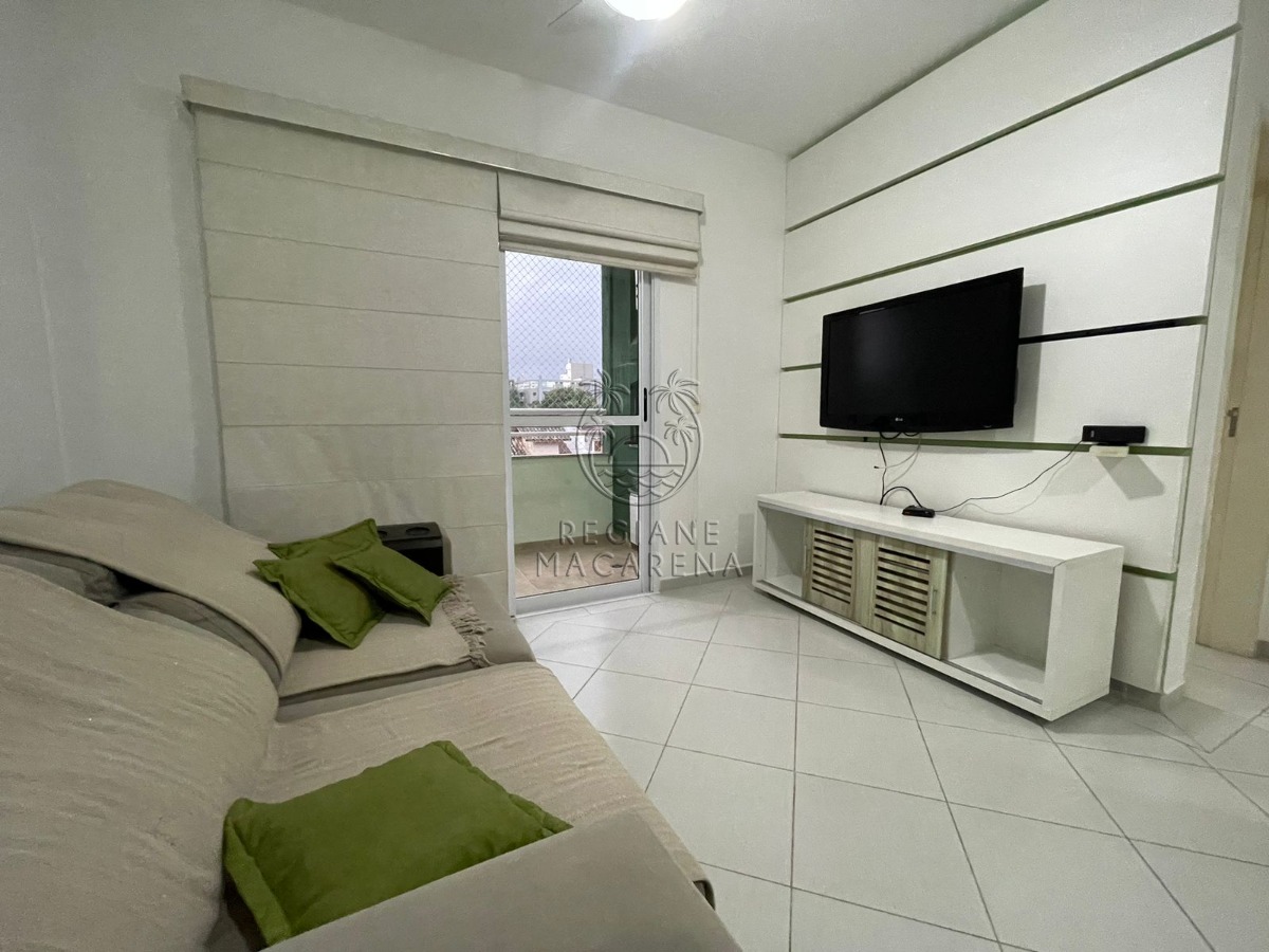 Apartamento à venda com 2 quartos, 70m² - Foto 19