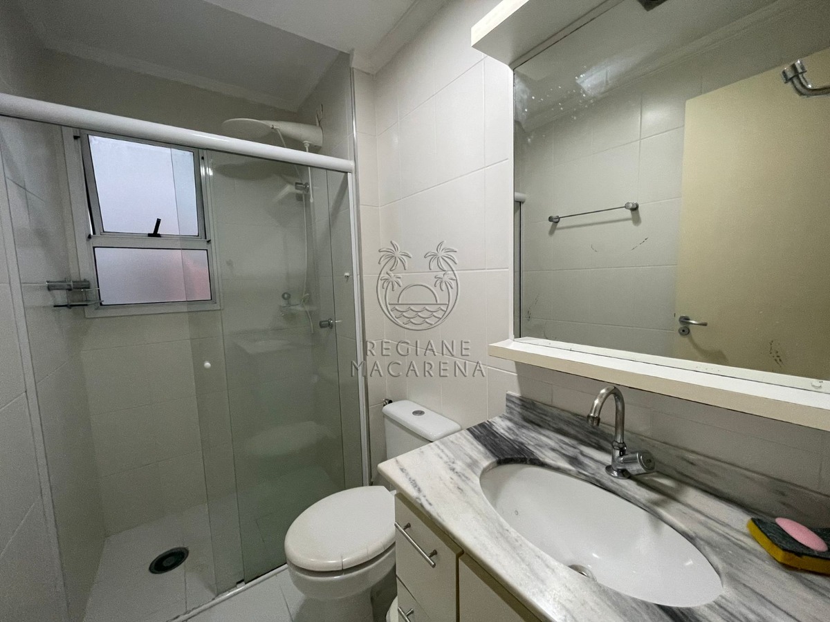 Apartamento à venda com 2 quartos, 70m² - Foto 15