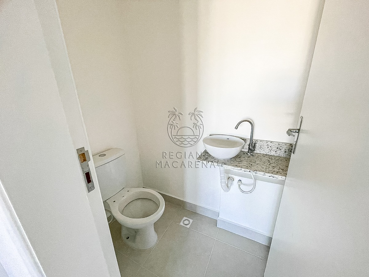 Cobertura à venda com 2 quartos, 72m² - Foto 6