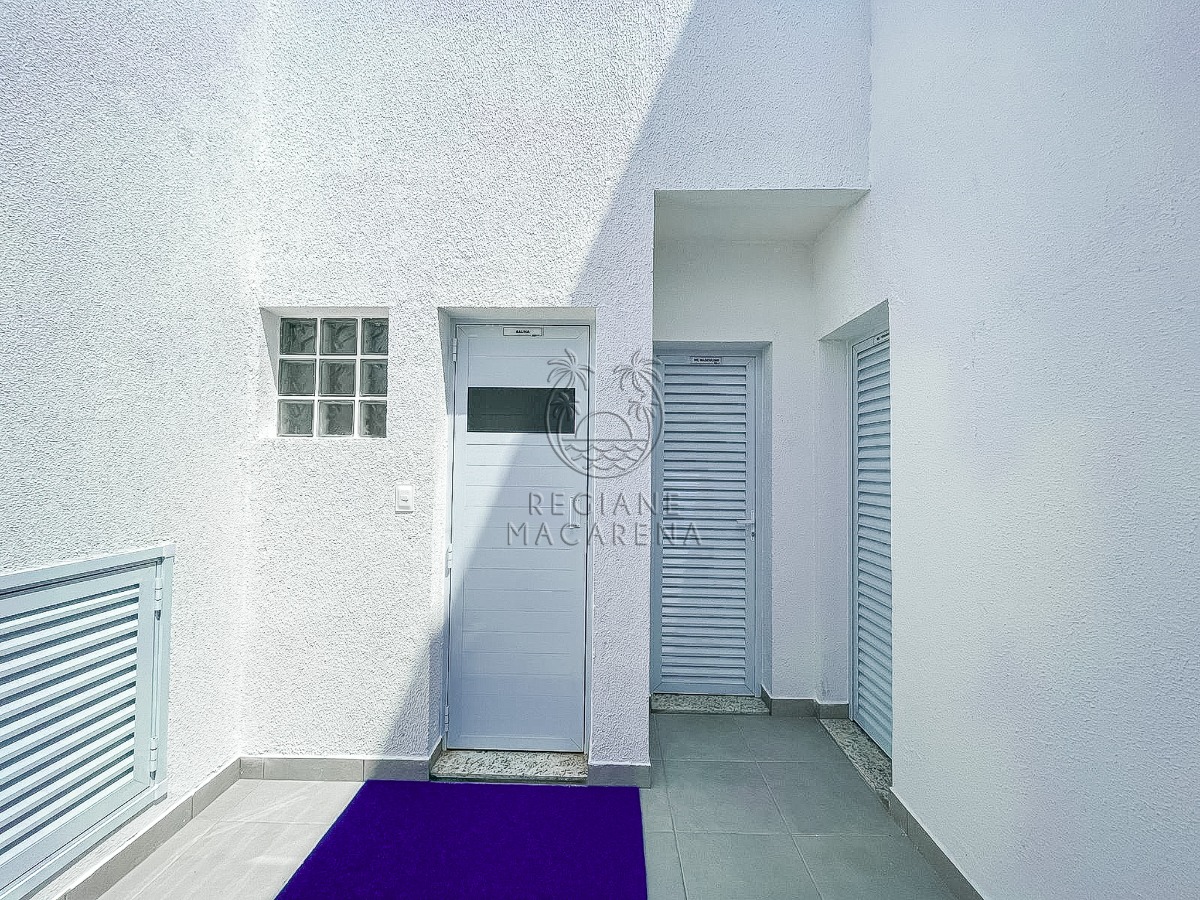 Cobertura à venda com 2 quartos, 72m² - Foto 19