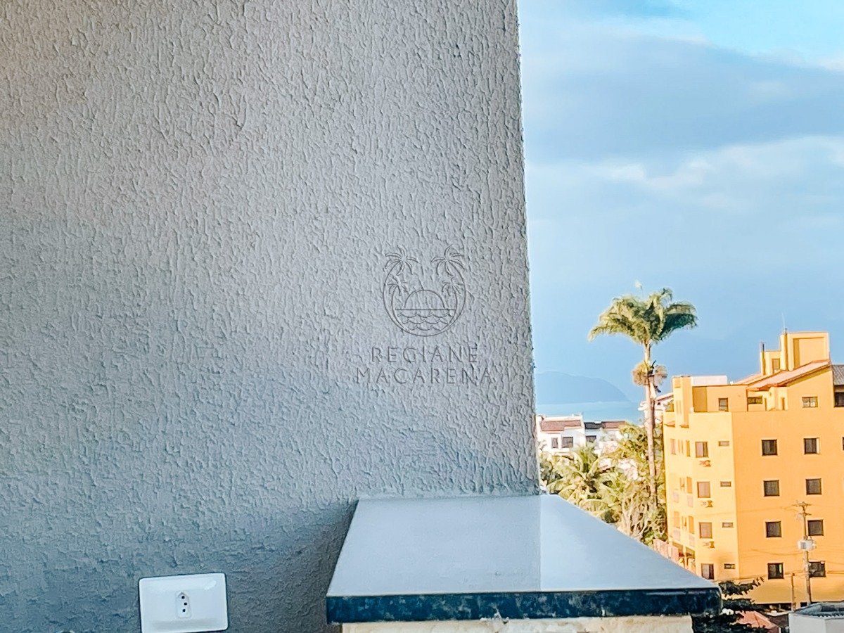 Cobertura à venda com 2 quartos, 72m² - Foto 9