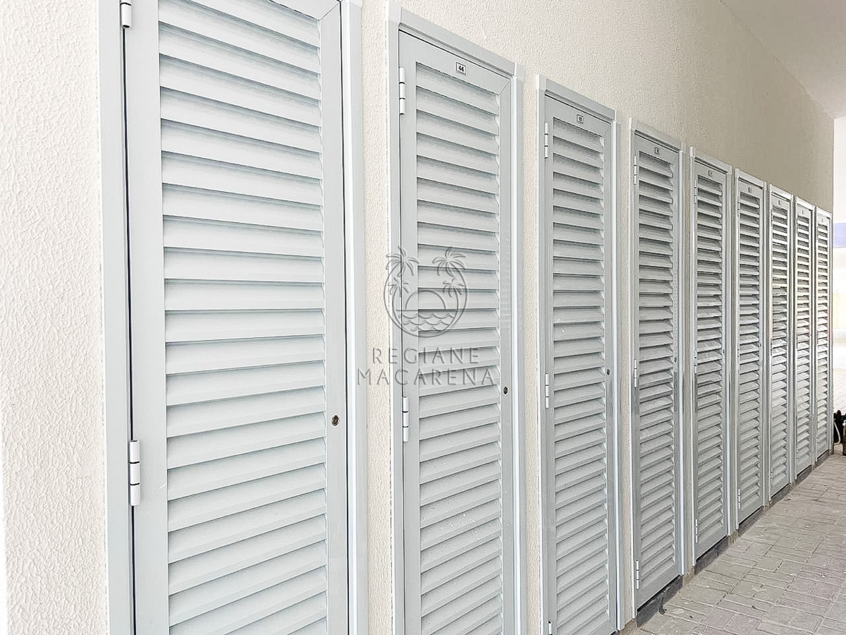 Cobertura à venda com 2 quartos, 72m² - Foto 17