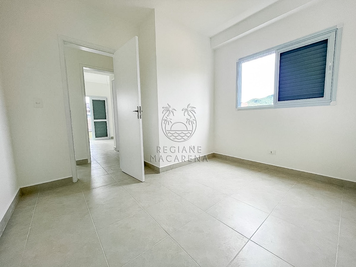 Cobertura à venda com 2 quartos, 72m² - Foto 15