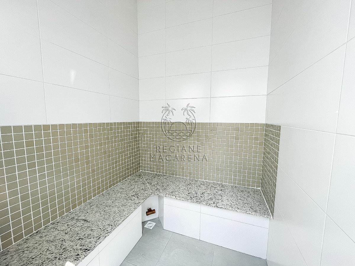 Cobertura à venda com 2 quartos, 72m² - Foto 20