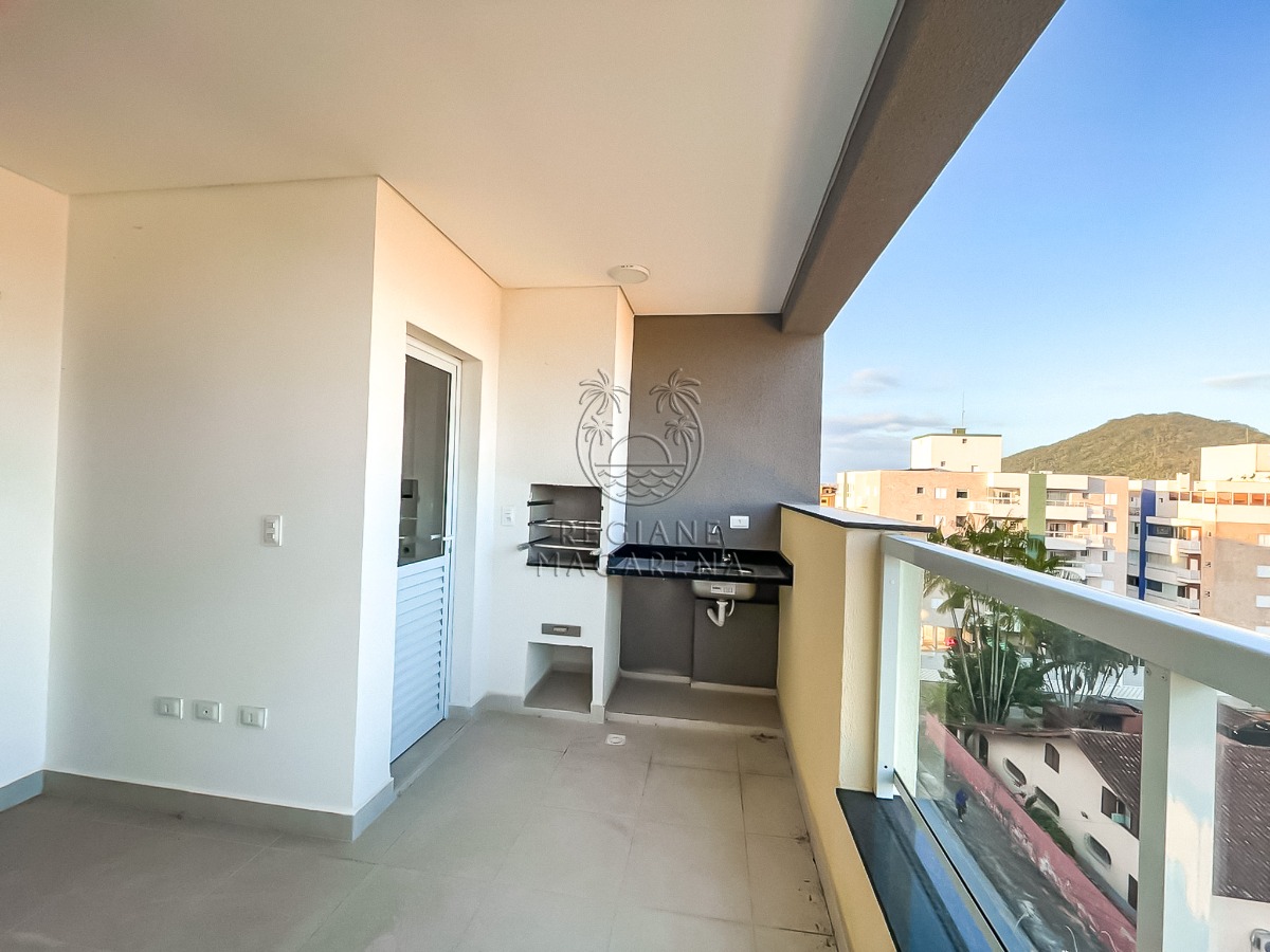 Cobertura à venda com 2 quartos, 72m² - Foto 5