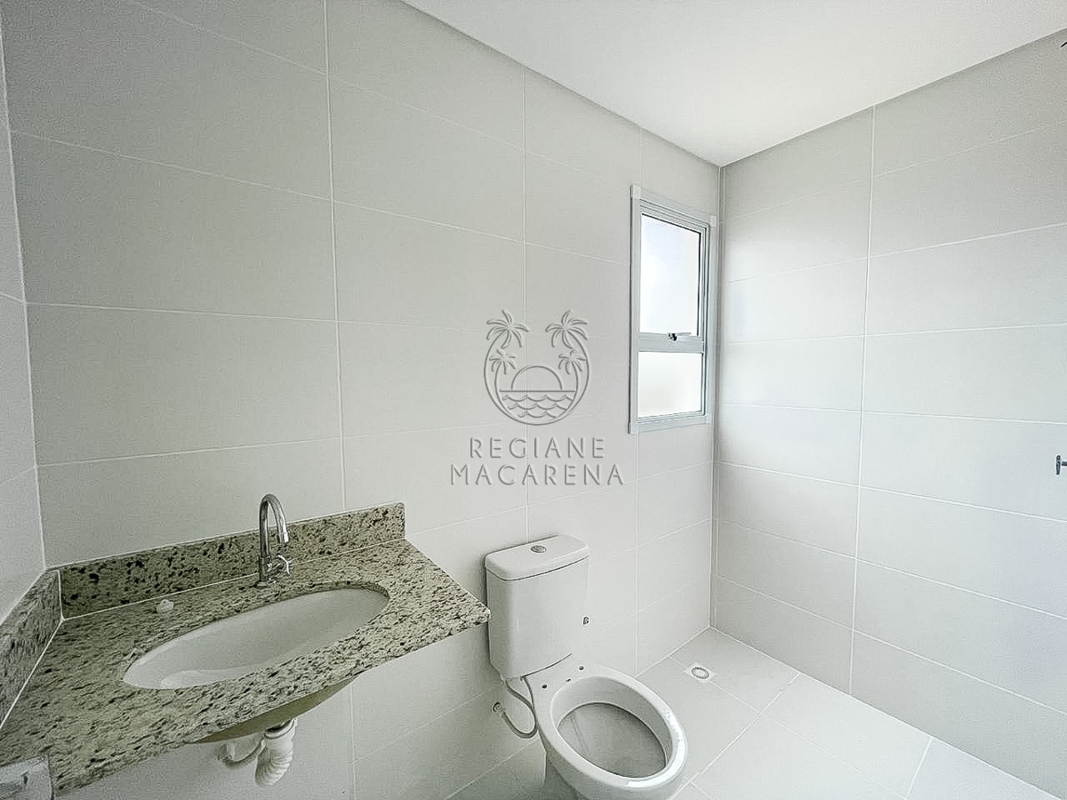 Cobertura à venda com 2 quartos, 72m² - Foto 16