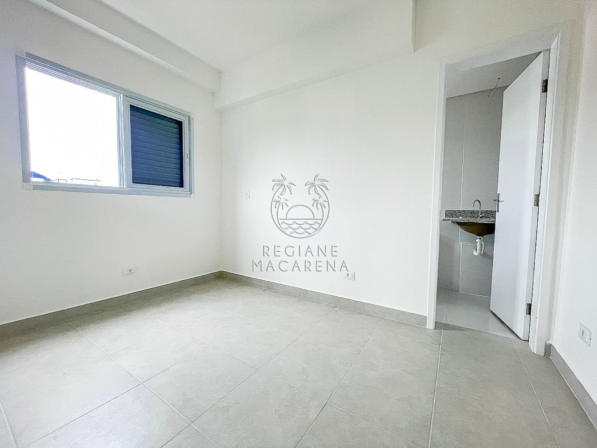 Cobertura à venda com 2 quartos, 72m² - Foto 13