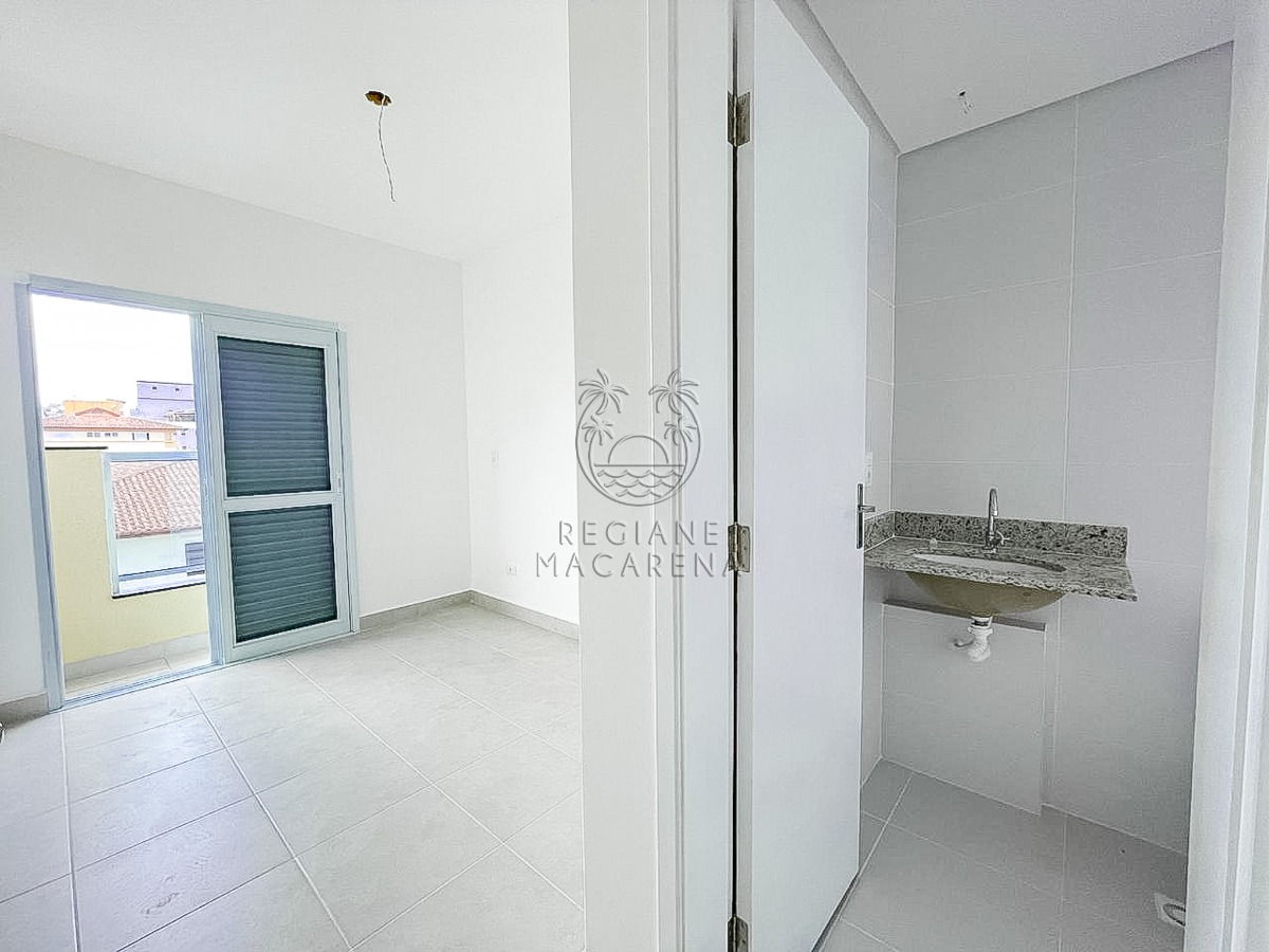 Cobertura à venda com 2 quartos, 72m² - Foto 11