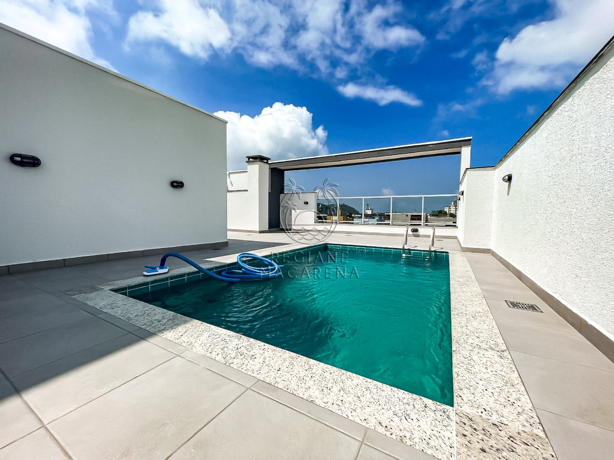 Cobertura à venda com 2 quartos, 72m² - Foto 22