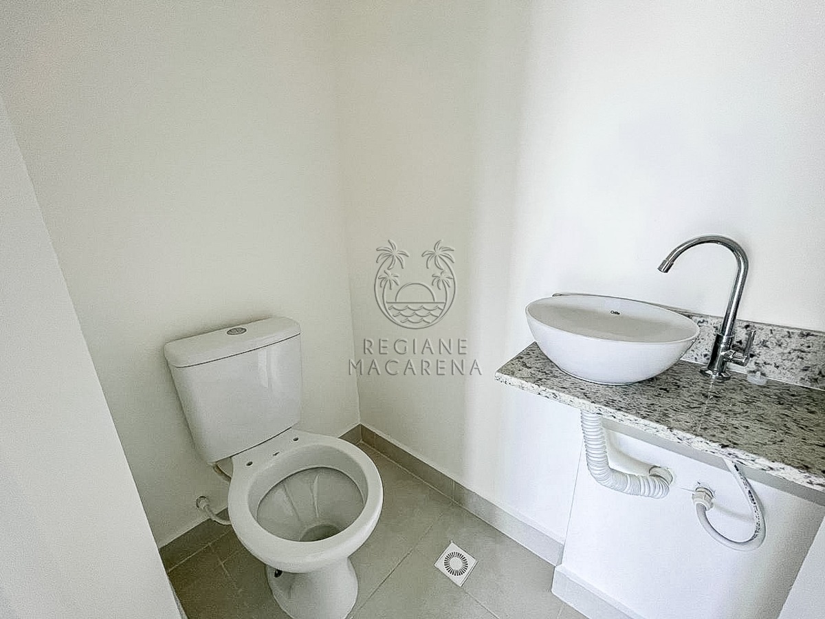 Cobertura à venda com 2 quartos, 72m² - Foto 12