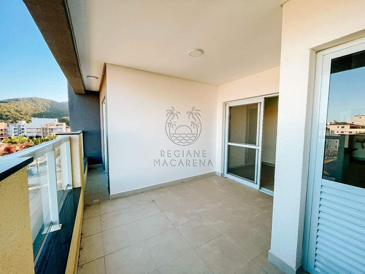 Cobertura à venda com 2 quartos, 72m² - Foto 7