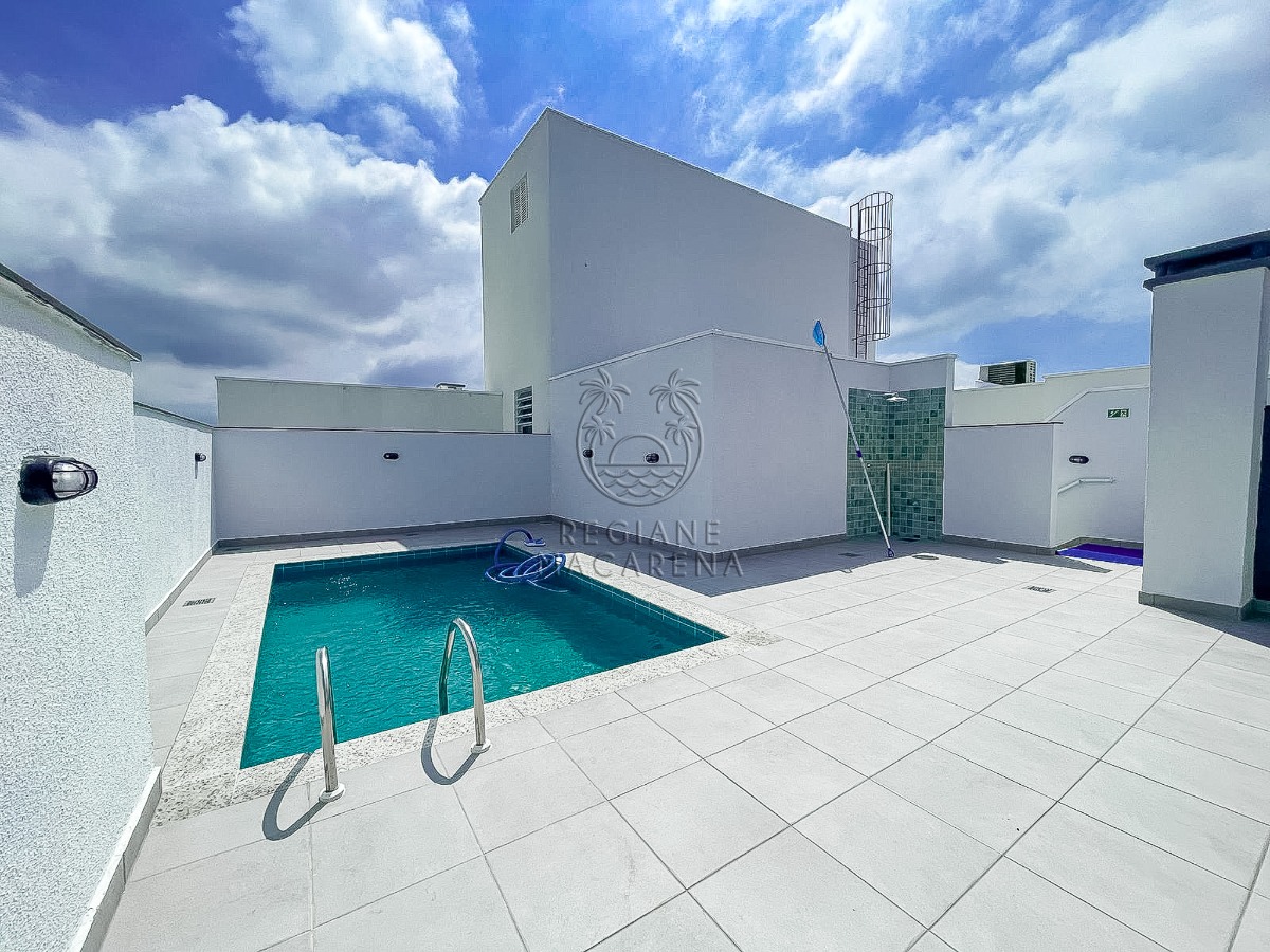 Cobertura à venda com 2 quartos, 72m² - Foto 21