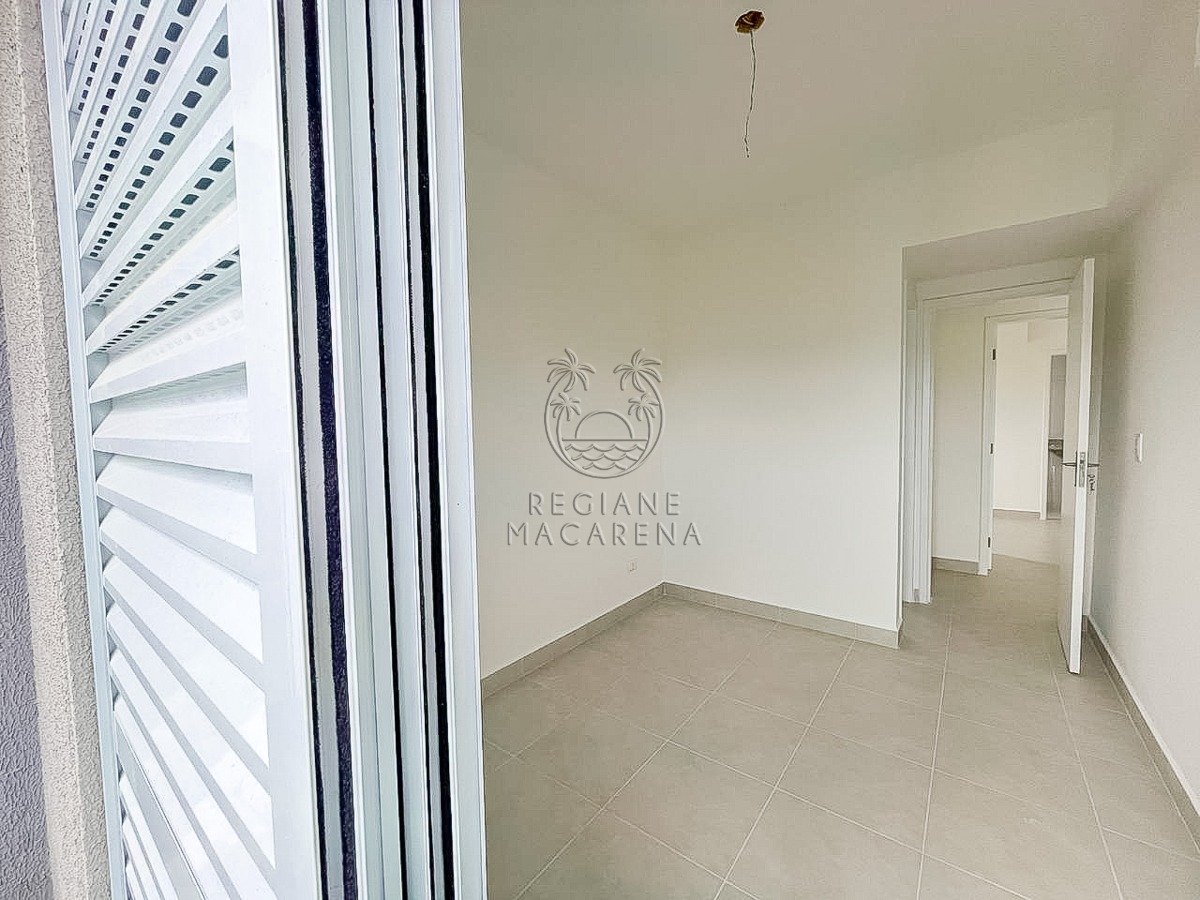 Cobertura à venda com 2 quartos, 72m² - Foto 10