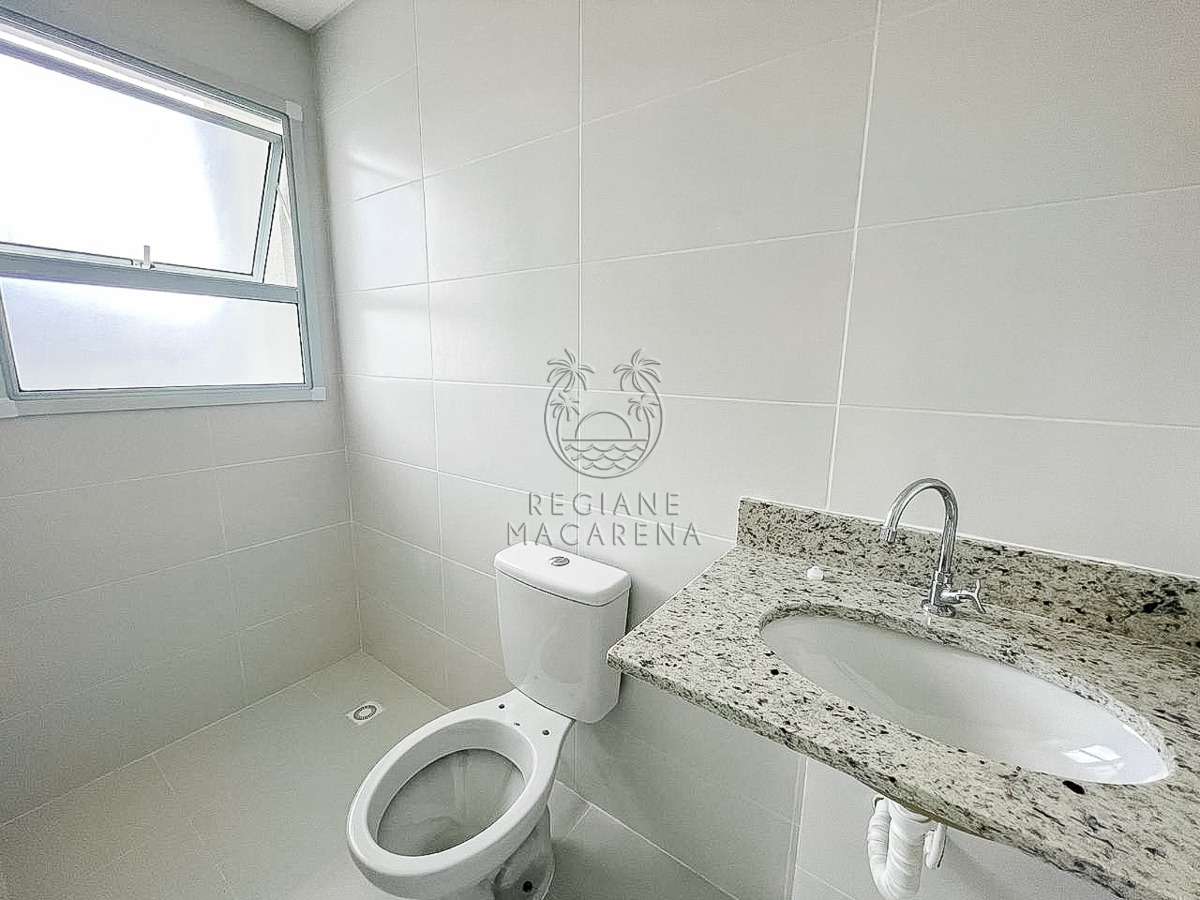 Cobertura à venda com 2 quartos, 72m² - Foto 14