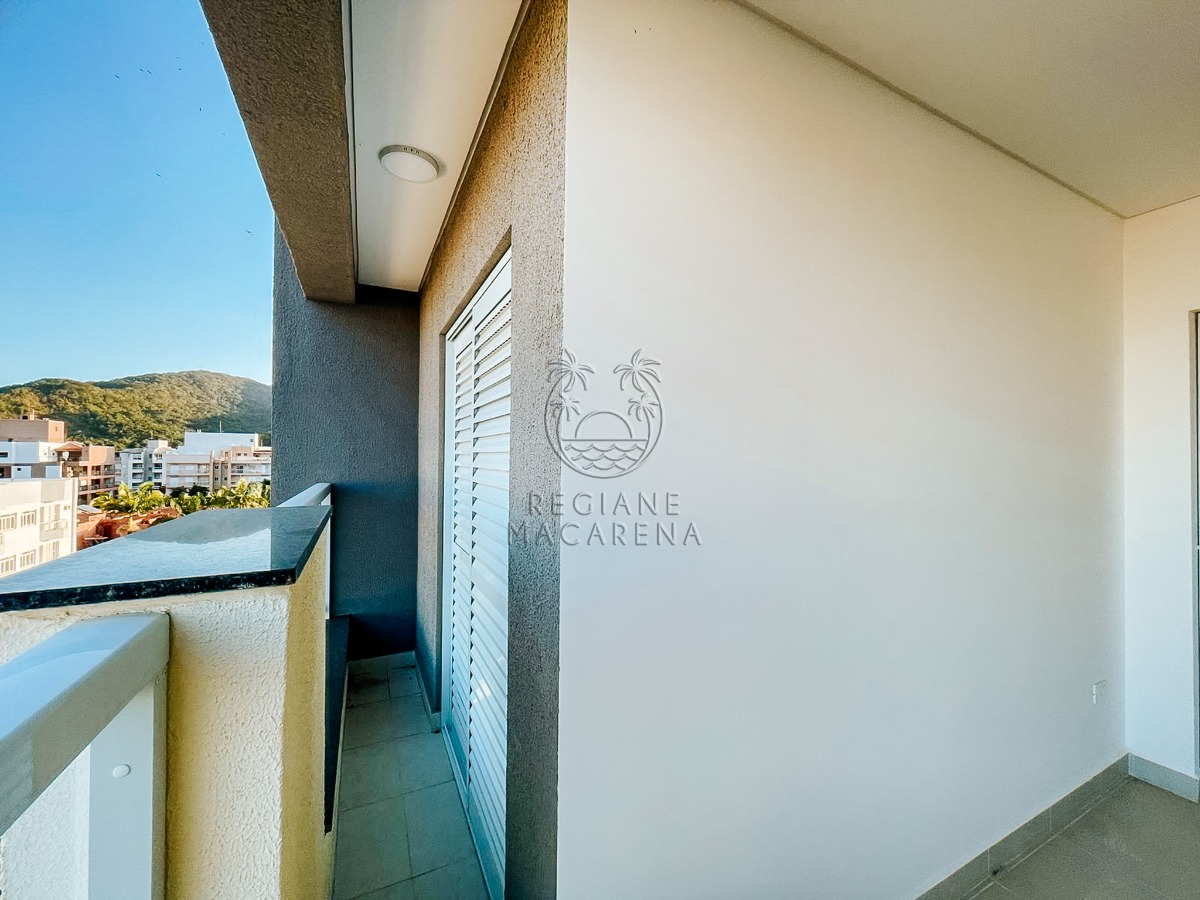 Cobertura à venda com 2 quartos, 72m² - Foto 8