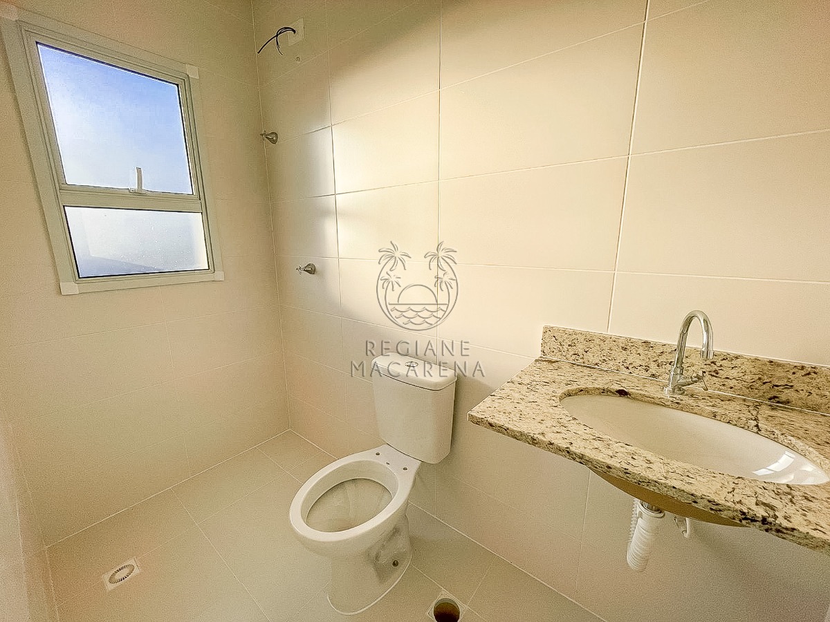 Cobertura à venda com 3 quartos, 122m² - Foto 21