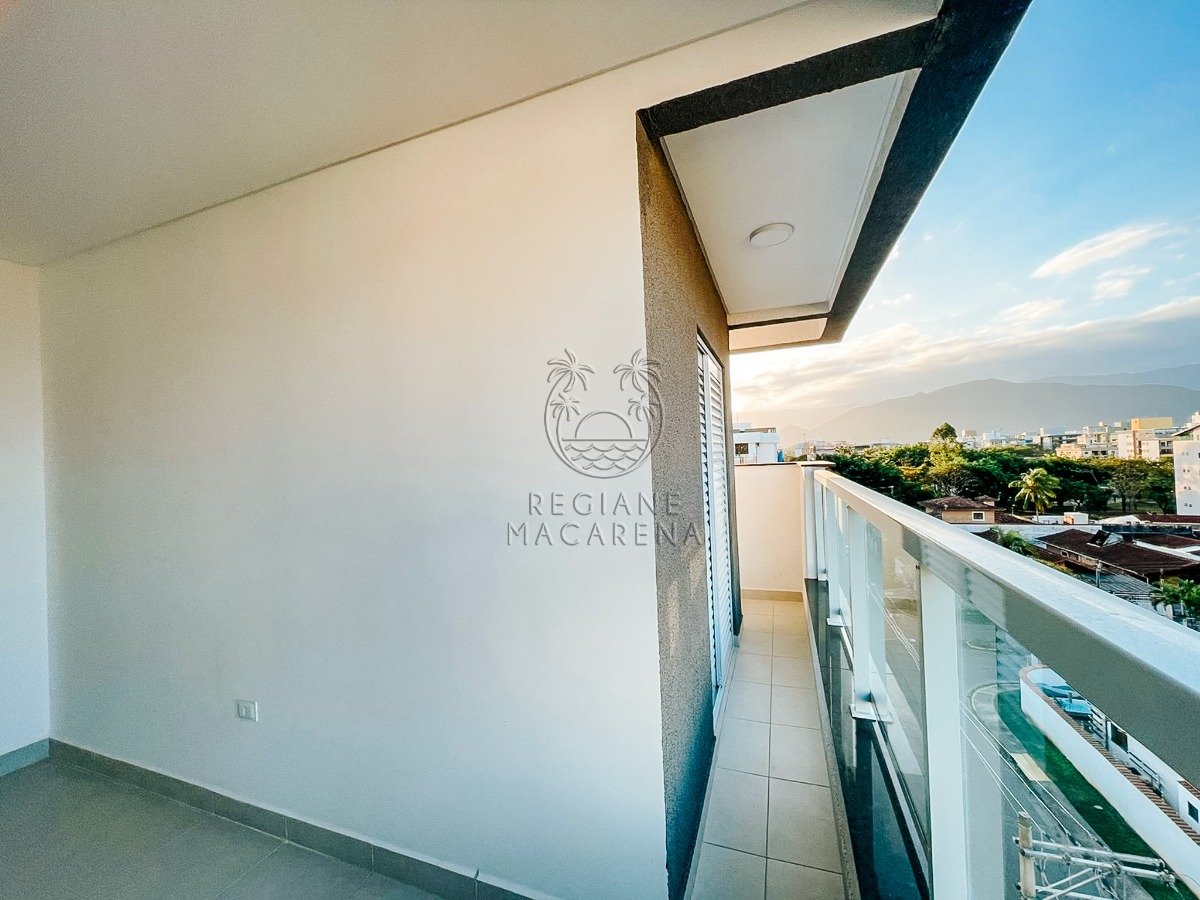 Cobertura à venda com 3 quartos, 122m² - Foto 13