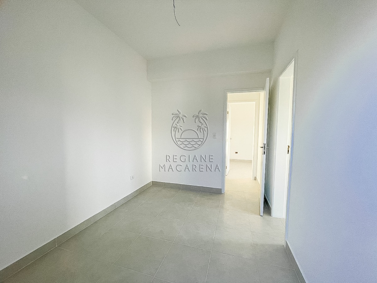 Cobertura à venda com 3 quartos, 122m² - Foto 30
