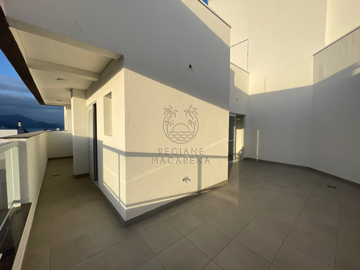 Cobertura à venda com 3 quartos, 122m² - Foto 31