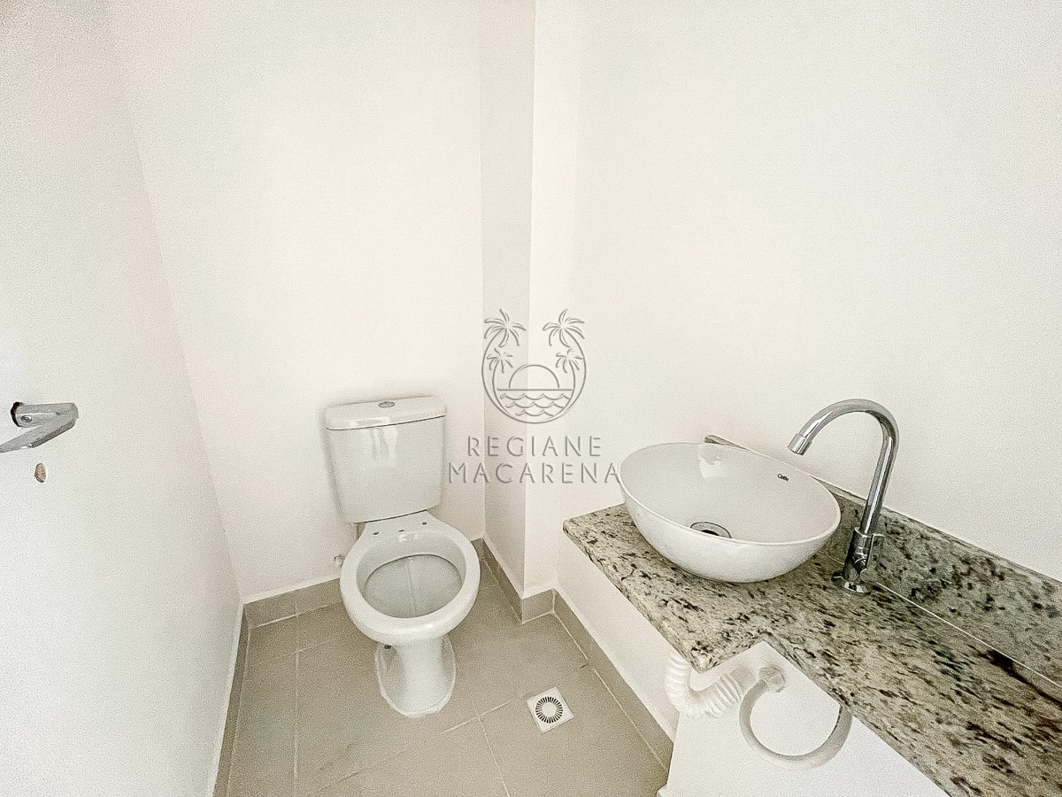 Cobertura à venda com 3 quartos, 122m² - Foto 8