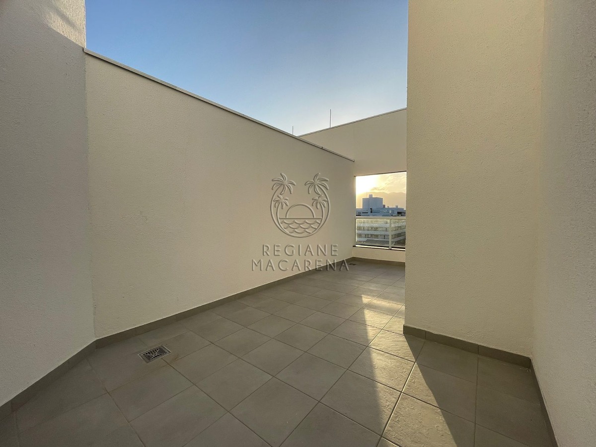 Cobertura à venda com 3 quartos, 122m² - Foto 33