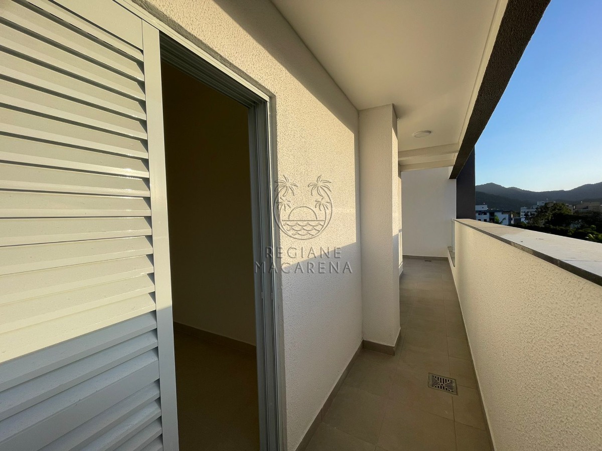 Cobertura à venda com 3 quartos, 122m² - Foto 22