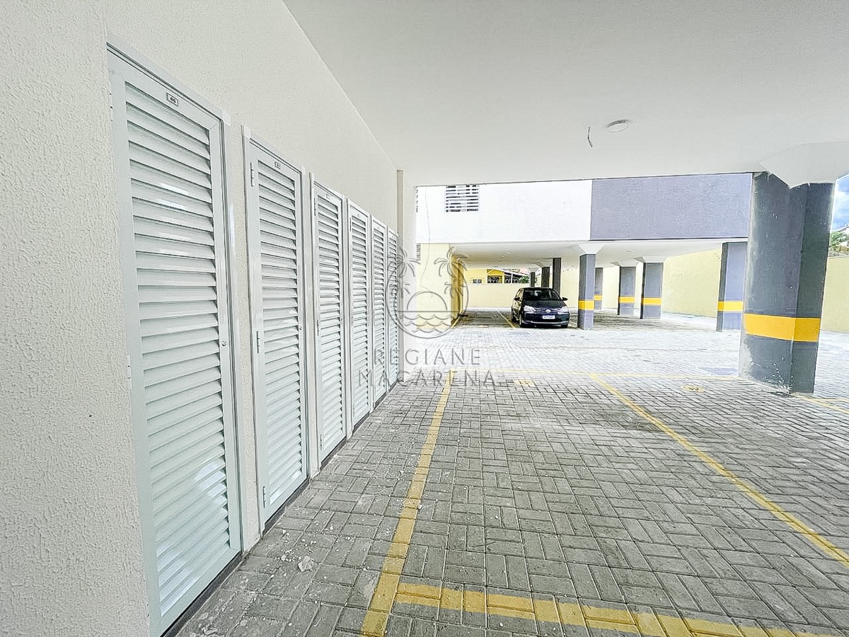 Cobertura à venda com 3 quartos, 122m² - Foto 36