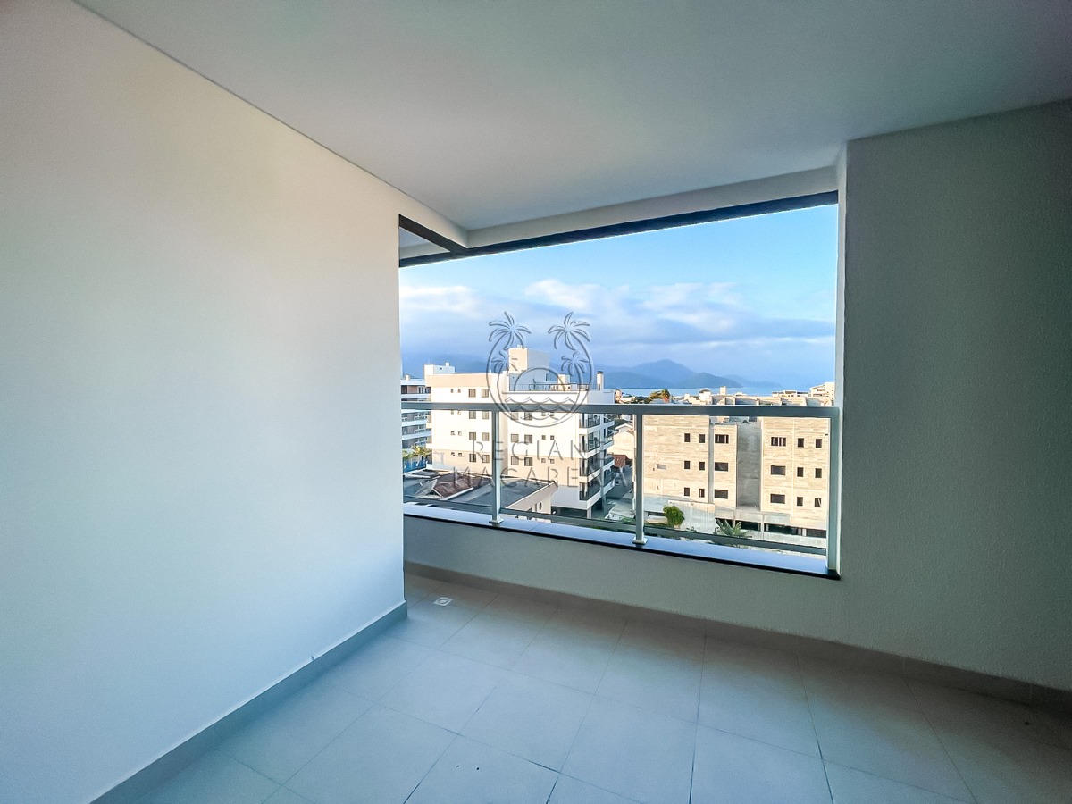 Cobertura à venda com 3 quartos, 122m² - Foto 9