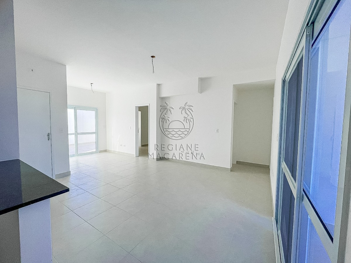 Cobertura à venda com 3 quartos, 122m² - Foto 12
