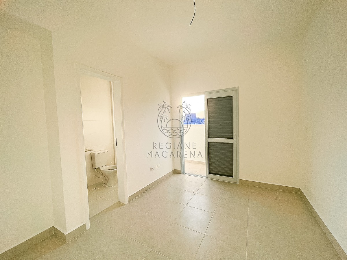 Cobertura à venda com 3 quartos, 122m² - Foto 15
