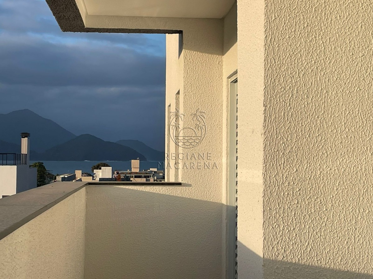 Cobertura à venda com 3 quartos, 122m² - Foto 18