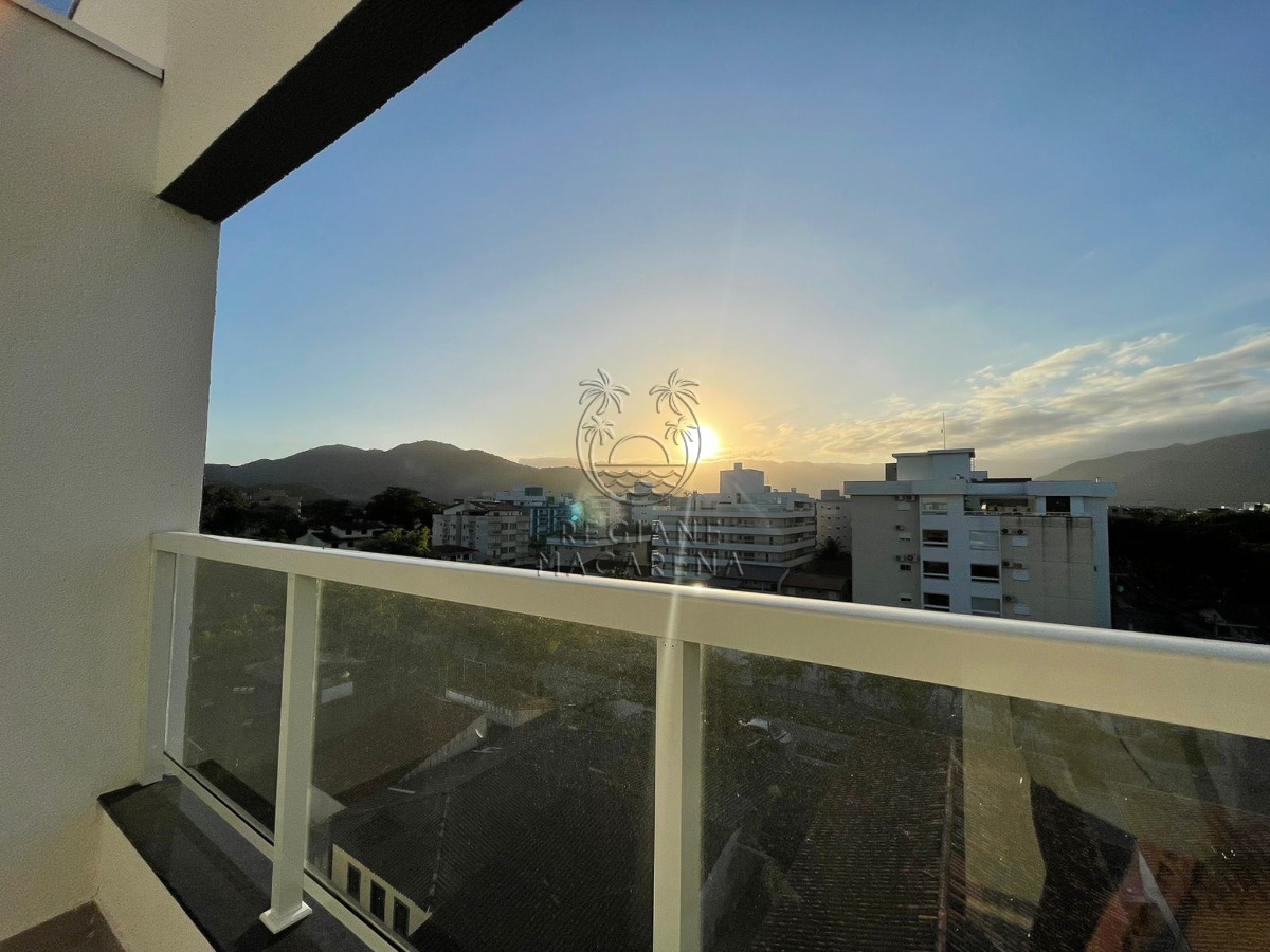 Cobertura à venda com 3 quartos, 122m² - Foto 34