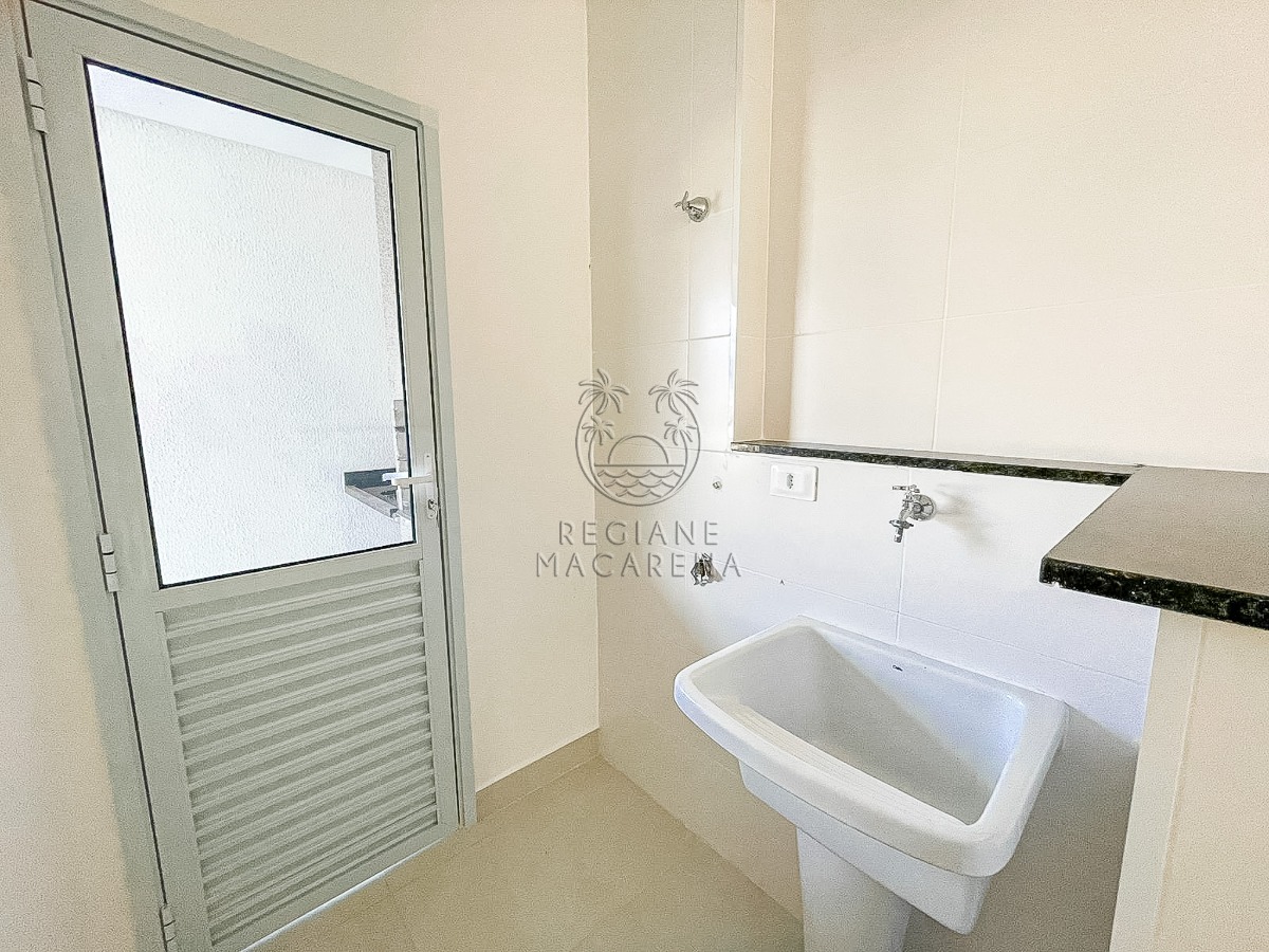 Cobertura à venda com 3 quartos, 122m² - Foto 7