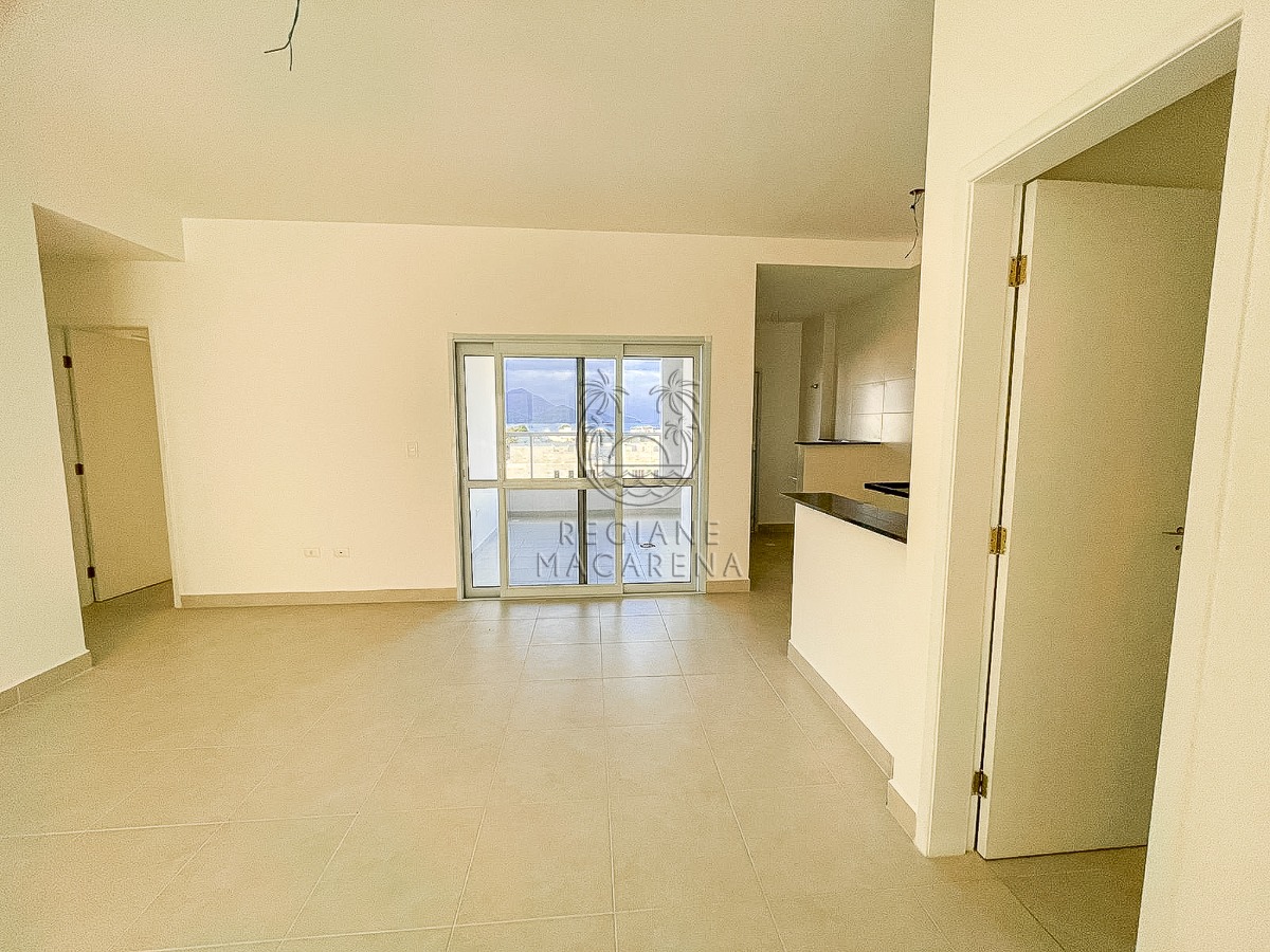 Cobertura à venda com 3 quartos, 122m² - Foto 5